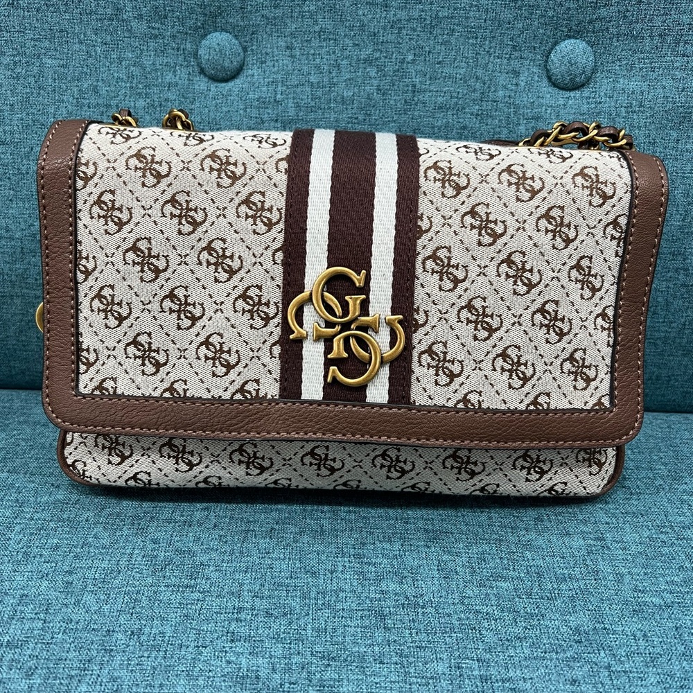 Guess Crossbody Bag